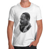 Men's Martin Luther King T-Shirt