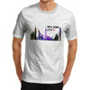 Men's Love New York City T-Shirt