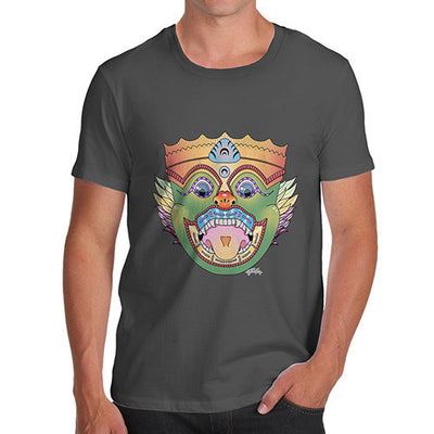 Men's King of the Onis T-Shirt