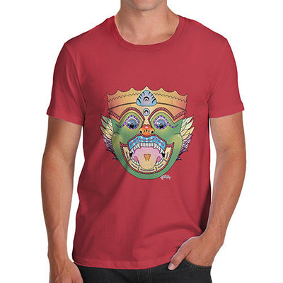 Men's King of the Onis T-Shirt