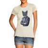 Women's Mr Fox T-Shirt
