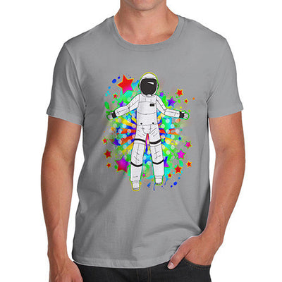 Men's Space Jam T-Shirt