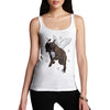 Women's Mythical Creature Tank Top