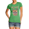 Women's Got Candy ? T-Shirt