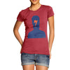 Women's David Bowie T-Shirt