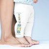 Made In DE Delaware Baby Leggings Trousers