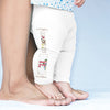 Made In IL Illinois Baby Leggings Trousers