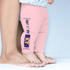Made In KY Kentucky Baby Leggings Pants