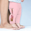 Made In MD Maryland Baby Leggings Pants