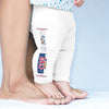Made In MO Missouri Baby Leggings Trousers