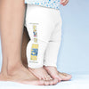 Made In NJ New Jersey Baby Leggings Trousers