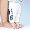 Made In NV Nevada Baby Leggings Trousers