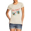 Bee Mine Women's T-Shirt