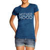 Motherhood Women's T-Shirt