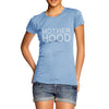 Motherhood Women's T-Shirt