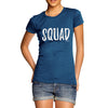 Squad Women's T-Shirt