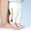 Instant Rainbow Baby Leggings Trousers