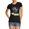 All American Rhino Women's T-Shirt
