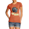 All American Rhino Women's T-Shirt