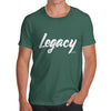 Legacy Men's T-Shirt