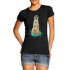 Meerkat Women's T-Shirt