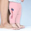 New York American Football Established Baby Leggings Pants