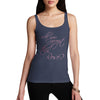 Will You Accept This Rose Women's Tank Top