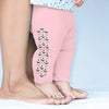 Shih Tzus Pattern Baby Leggings Pants